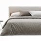 Lema Camille Bed