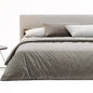 Lema Camille Bed