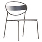 B&T design / Sole Lounge armchair
