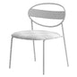 B&T design / Sole Lounge armchair