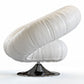 armchair Polis