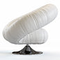 armchair Polis
