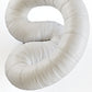 armchair Polis