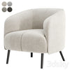 Amalfi Armchair