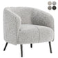 Amalfi Armchair