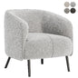 Amalfi Armchair