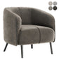 Amalfi Armchair