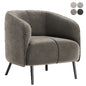 Amalfi Armchair