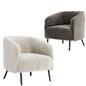 Amalfi Armchair