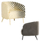 Amalfi Armchair
