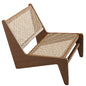 Pierre Jeanneret Kangaroo Armchair