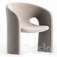 Roche Bobois Celeste Armchair