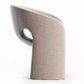 Roche Bobois Celeste Armchair