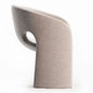 Roche Bobois Celeste Armchair