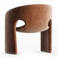 Roche Bobois Celeste Armchair
