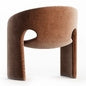Roche Bobois Celeste Armchair