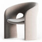 Roche Bobois Celeste Armchair