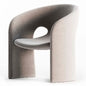 Roche Bobois Celeste Armchair