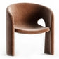 Roche Bobois Celeste Armchair