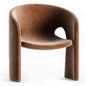 Roche Bobois Celeste Armchair