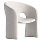 Roche Bobois Celeste Armchair