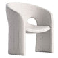 Roche Bobois Celeste Armchair