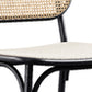 Kave Home - Doriane - Armchair