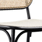 Kave Home - Doriane - Armchair
