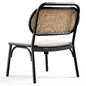 Kave Home - Doriane - Armchair