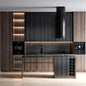 kitchen 79