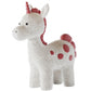 Plush Toys 17