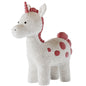 Plush Toys 17