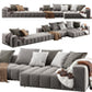 Minotti_Goodman sofa