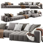 Minotti_Goodman sofa
