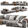 Minotti_Goodman sofa