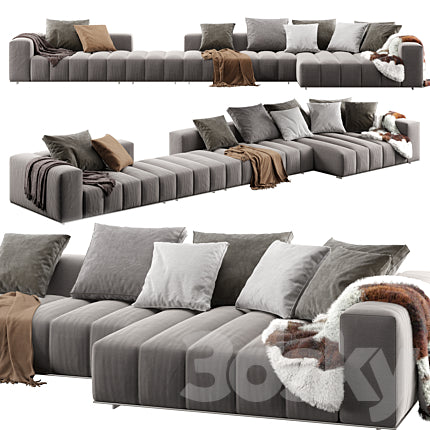 Minotti_Goodman sofa