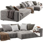 Minotti_Goodman sofa