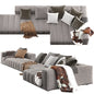 Minotti_Goodman sofa