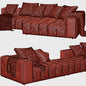 Minotti_Goodman sofa