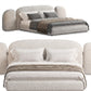 Vao bed