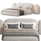 Vao bed