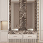Bathroom Furniture Set 07