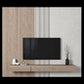 TV Wall 102