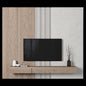 TV Wall 102