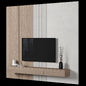 TV Wall 102