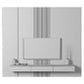 TV Wall 102