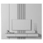 TV Wall 102