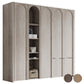 Wardrobe small Arc