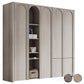 Wardrobe small Arc