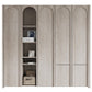 Wardrobe small Arc